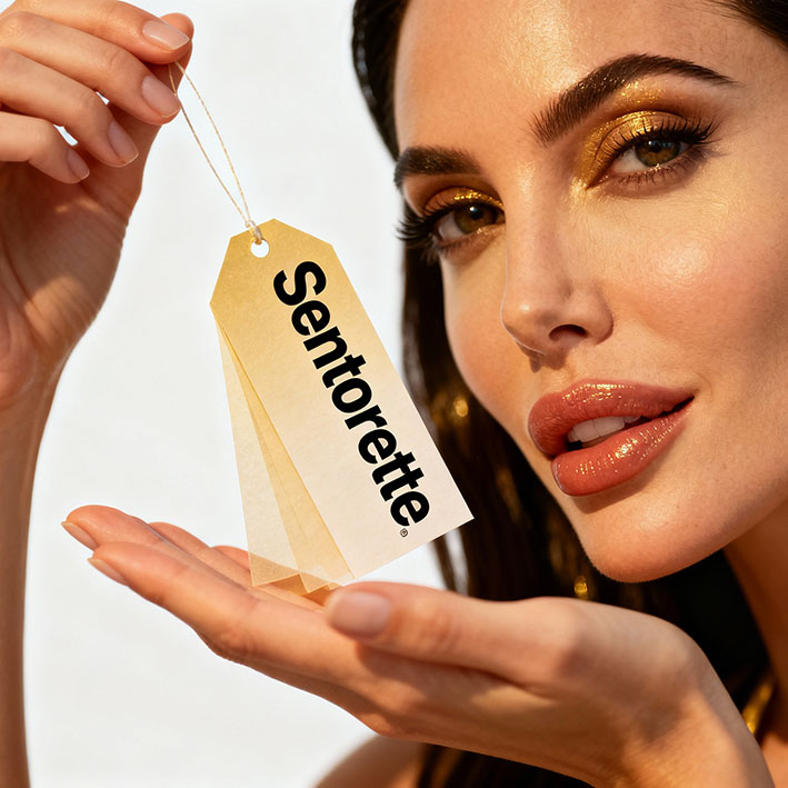 Sentorette automotive-industry﻿﻿