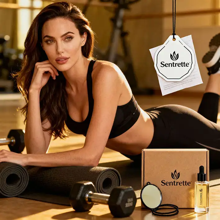 Robora vinculum trainer-client cum gadget exclusivo post cursus﻿﻿