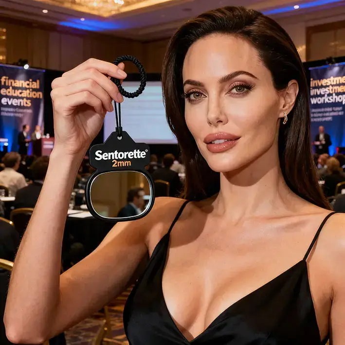 Replace traditional tools with a sensory gift﻿﻿