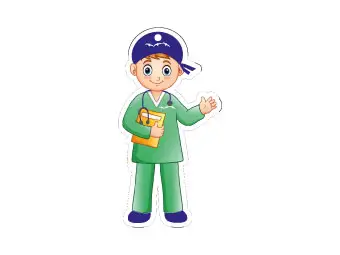 Пример персонализированного автомобильного ароматизатора номер:1008