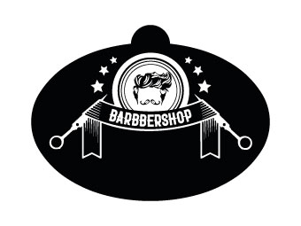 Odorator auto personalizatus exemplum numeri:1326