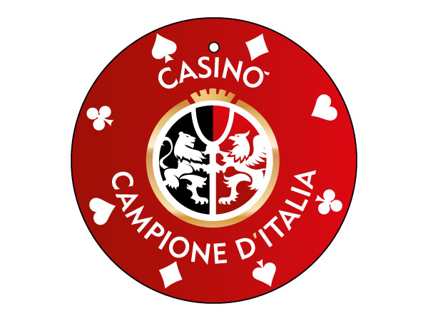 Odorator auto personalizatus exemplum numeri:1520