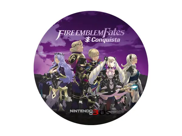 Пример персонализированного автомобильного ароматизатора номер:1546