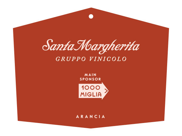 Odorator auto personalizatus exemplum numeri:1557