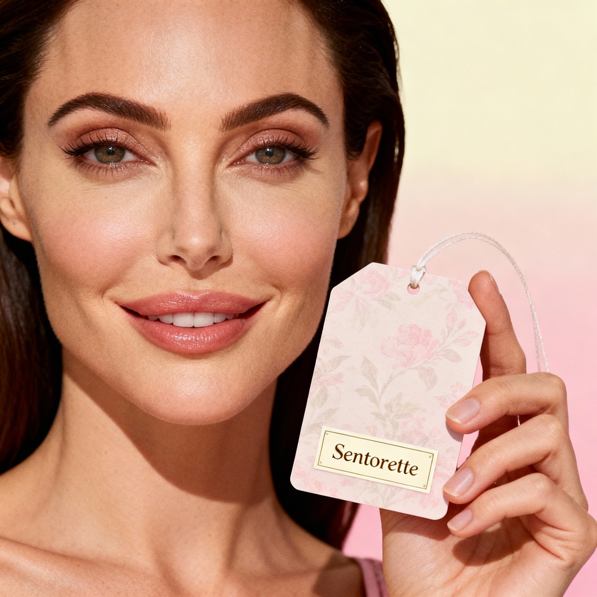 Sentorette automotive-industry