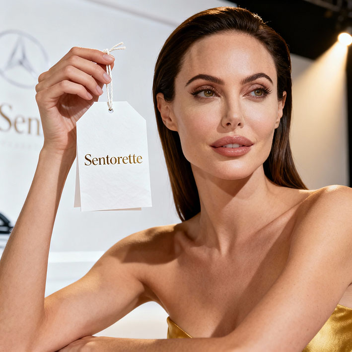 Custom car air fresheners: solution suitable for large and small retailers