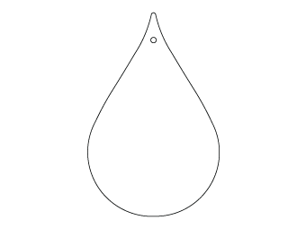 sentorette-Drop-Sentorette_17