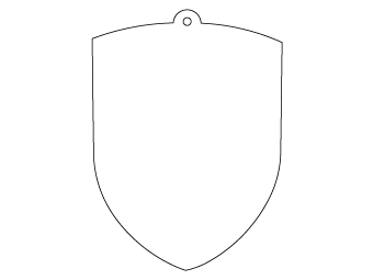 sentorette-Crests-Sentorette_93