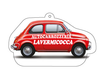 autoillatosito.it  Példa:     autoillatosito.it Személyre szabott autóillatosítók 1006