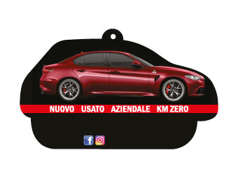 autoillatosito.it  Példa:     autoillatosito.it Személyre szabott autóillatosítók 1017