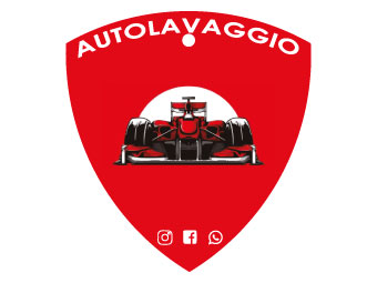autoillatosito.it  Példa:     autoillatosito.it Személyre szabott autóillatosítók 1018