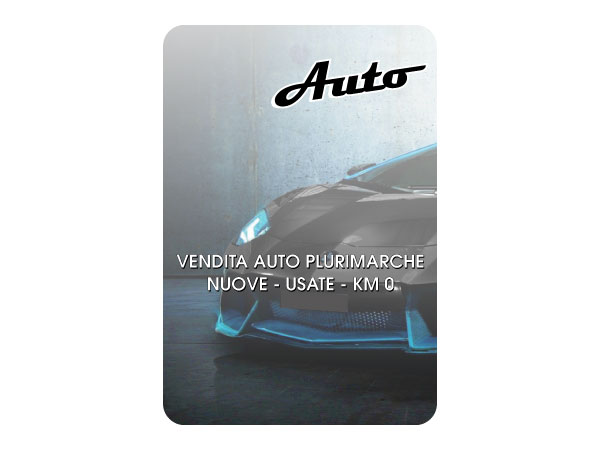autoillatosito.it  Példa:     autoillatosito.it Személyre szabott autóillatosítók 1322
