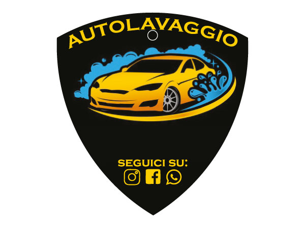 autoillatosito.it  Példa:     autoillatosito.it Személyre szabott autóillatosítók 1337