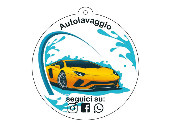 autoillatosito.it  Példa:     autoillatosito.it Személyre szabott autóillatosítók 1338