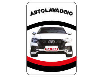 autoillatosito.it  Példa:     autoillatosito.it Személyre szabott autóillatosítók 1359