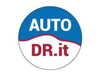autoillatosito.it  Példa:     autoillatosito.it Személyre szabott autóillatosítók 1449
