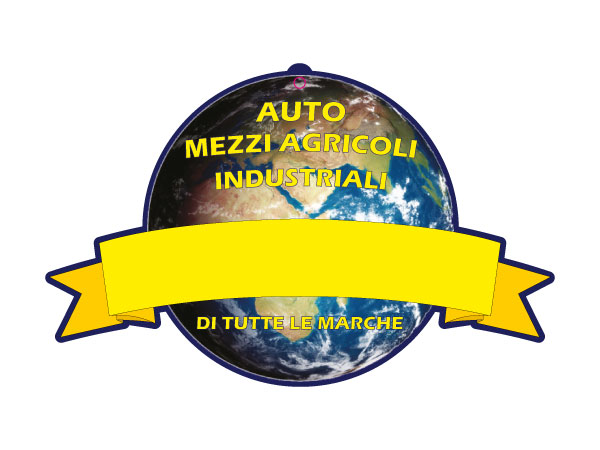 autoillatosito.it  Példa:     autoillatosito.it Személyre szabott autóillatosítók 1477