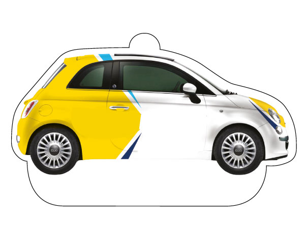 autoillatosito.it  Példa:     autoillatosito.it Személyre szabott autóillatosítók 1500
