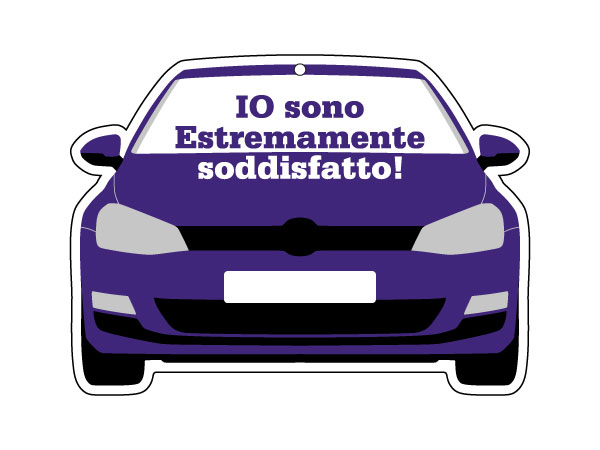 autoillatosito.it  Példa:     autoillatosito.it Személyre szabott autóillatosítók 1507