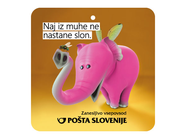 autoillatosito.it  Példa:     autoillatosito.it Személyre szabott autóillatosítók 1551